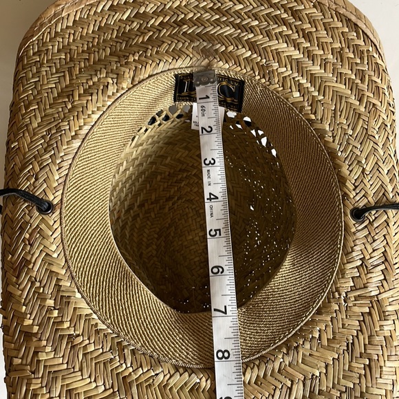 dorfman pacific co. Accessories Dorfman Pacific Co Dpc Straw